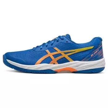 Asics Gel Game 9 Tuna Blue 40.5