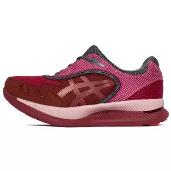 Asics Gel Glidelyte Iii Kiko Kostadinov Fired Brick Women s