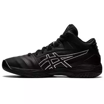 Asics Gel Hoop V13 Black 39