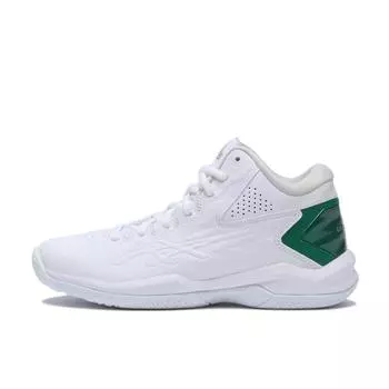 ASICS GEL IMPROVE 2 1064A013.102 БЕЛАЯ КАПУСТА 250
