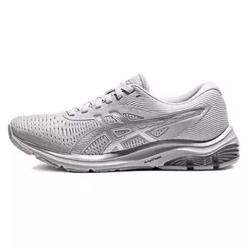 Asics Gel Kahana 8 Beige Black Women s 35.5