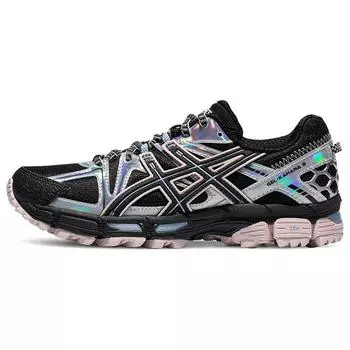 Asics Gel Kahana 8 Black Women s 37