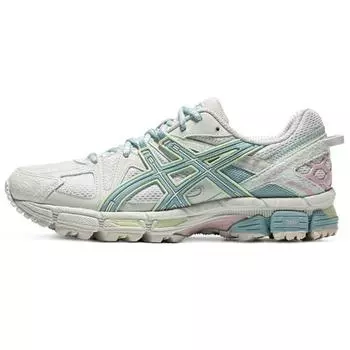 Asics Gel Kahana 8 Blue Women s