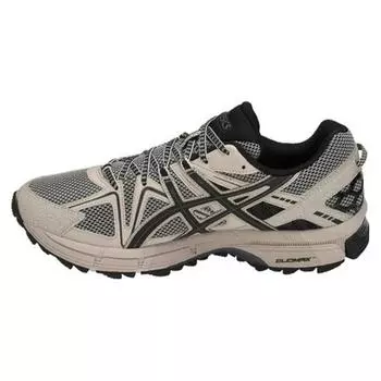 Asics Gel Kahana 8 Feather Grey 44