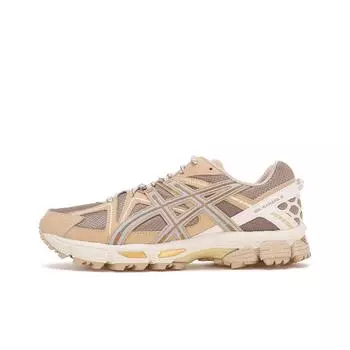 Asics Gel-Kahana 8 Running shoes Men