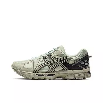 Asics Gel-Kahana 8 Running shoes Men