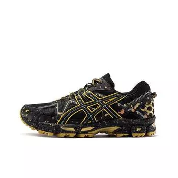 Asics Gel-Kahana 8 Running shoes Men