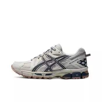 Asics Gel-Kahana 8 Running shoes Women