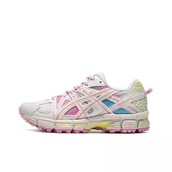 Asics Gel-Kahana 8 Running shoes Women