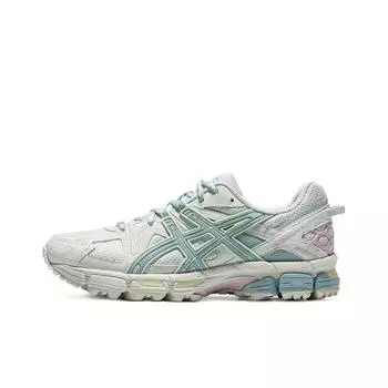 Asics Gel-Kahana 8 Running shoes Women