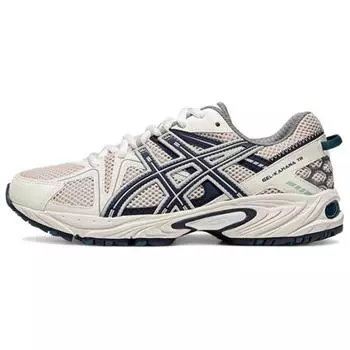 Asics Gel Kahana Tr Beige 37