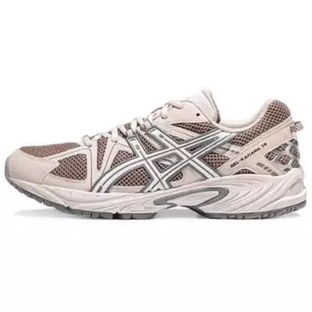 Asics Gel Kahana Tr Beige Brown 41.5