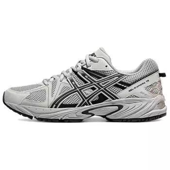Asics Gel Kahana Tr Grey Cream 39.5