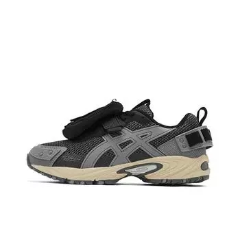 Asics Gel-Kahana TR Lifestyle Shoes Unisex