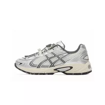 Asics Gel-Kahana TR Lifestyle Shoes Unisex