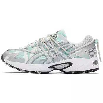 Asics Gel Kahana Tr V2 520 Teal Grey 44