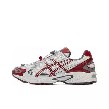 Asics Gel-Kahana TR V4 Lifestyle Shoes Unisex