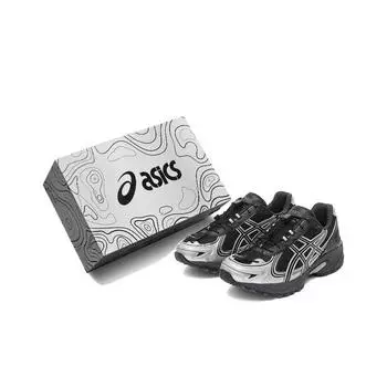 Asics Gel-Kahana TR V4 Lifestyle Shoes Unisex