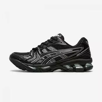 Asics Гель Каяно 14 1201a019 265