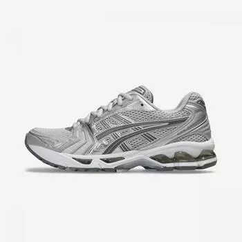 Asics Гель Каяно 14 1202a056 230
