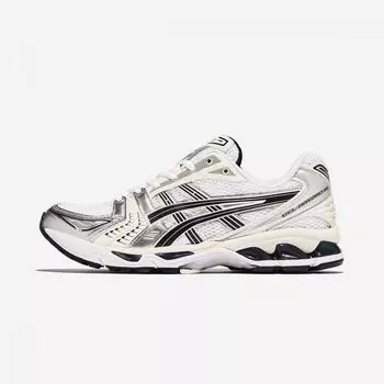Asics Гель Каяно 14 1202a056 260