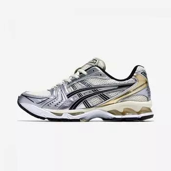 Asics Гель Каяно 14 1203a537 230