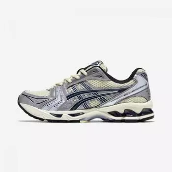 Asics Гель Каяно 14 1203a537 230
