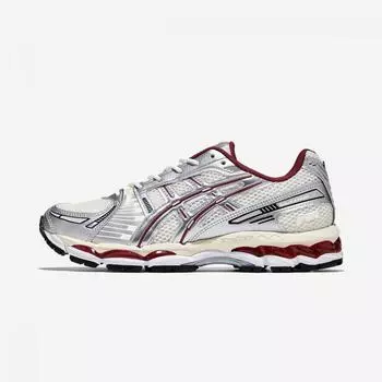 Asics Gel Kayano 12.1 1203a759 230