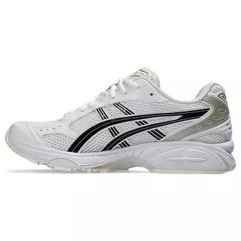 Asics Gel Kayano 14 Aritzia White Black Women s 40