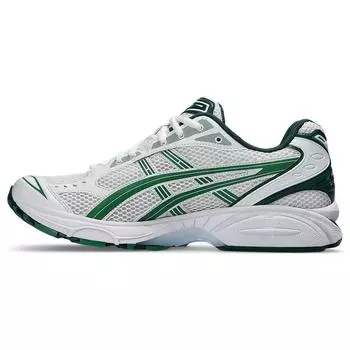 Asics Gel Kayano 14 Aritzia White Leprechaun Women s 38