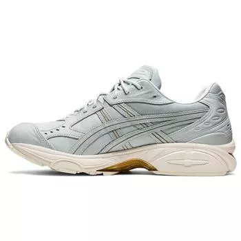 Asics Gel Kayano 14 Blue 41.5