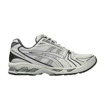 ASICS Gel Kayano 14 Earthenware Pack — Кроссовки унисекс White Sage Графит-серый 1203A412-020 37