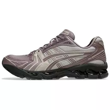 Asics Gel Kayano 14 Earthenware Pack - кроссовки унисекс Mauve Grey Purple Moonrock 1203A412-500 41.5