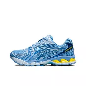 Asics Gel Kayano 14 Ice Studios Blue 42.5