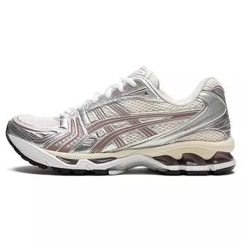 Asics Gel Kayano 14 Kith Cream Antler 42.5