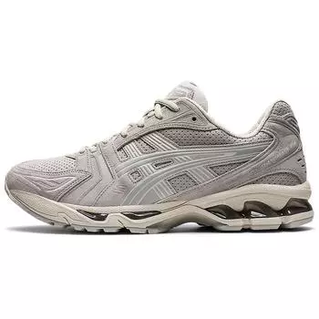 Asics Gel Kayano 14 Oyster Grey 43.5