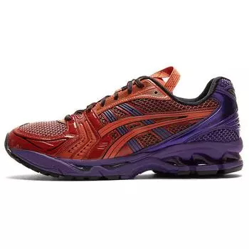 Asics Gel Kayano 14 UB1 S Classic Red 37.5