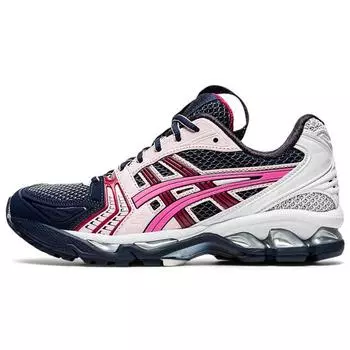 Asics Gel Kayano 14 UB1 S Midnight Women s 36