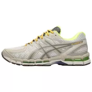 Asics Gel Kayano 20 Bodega Small Wins Add Up 43.5
