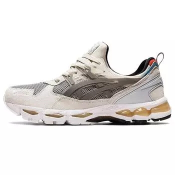 Asics Gel Kayano 21 Awake Ny Grey 38