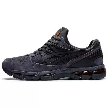 Asics Gel Kayano 21 Carrier Grey Habanero 37