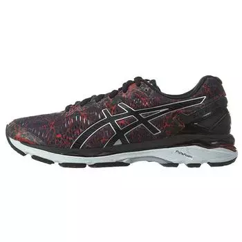 Asics Gel Kayano 23 Vermilion 41.5