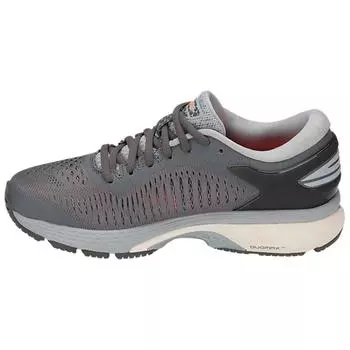 Asics Gel Kayano 25 Carbon Women s 36