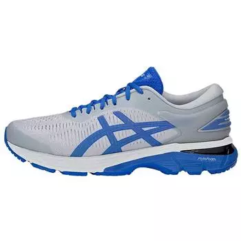 Asics Gel Kayano 25 Lite Show Illusion Blue 45