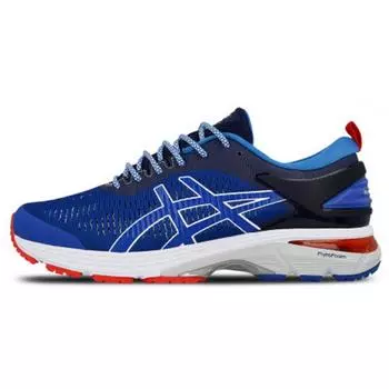 Asics Gel Kayano 25 Mita Sneakers Trico 44