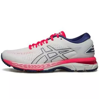 Asics Gel Kayano 25 White Women s 36
