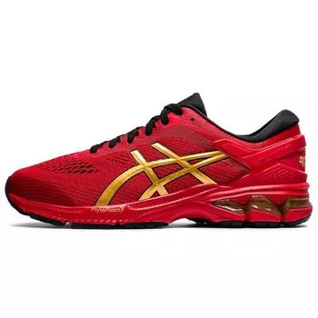 Asics Gel Kayano 26 Lucky 41.5