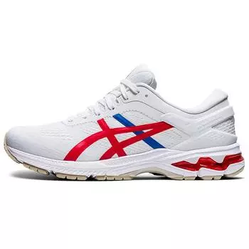 Asics Gel Kayano 26 Retro Tokyo 39