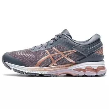 Asics Gel Kayano 26 Wide Rose Gold Women s 37.5