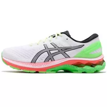 Asics Gel Kayano 27 Lite Show Colorful Sole 39